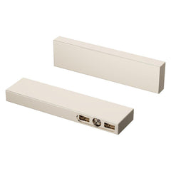 PFISTER HHL-VRVLD TOILETS & ACCESSORIES