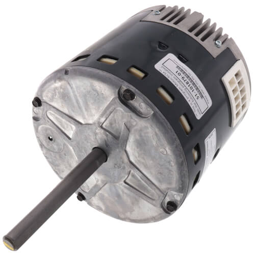 Rheem 51-101879-01 Endura Pro 1/3 HP 208/230V Single Phase ECM Constant Torque Blower Motor