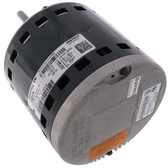 Rheem 51-101879-01 Endura Pro 1/3 HP 208/230V Single Phase ECM Constant Torque Blower Motor