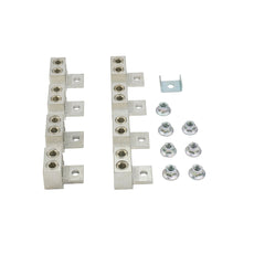 Square D GD4060LK Connection Accessory Safety Switch Lug Kit 400A or 600A