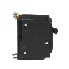 Square D QOB2301021 2-Pole 30 Amp 120/240 Volt Bolt-On Thermal Magnetic Miniature Circuit Breaker