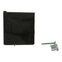 Square D SN20A Insulated Groundable Neutral Assembly 200A 600V