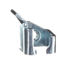 Square D QO1LO QO 1P Handle Clamp