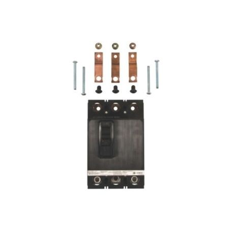 Siemens MBK3200R Main Breaker Kit 200A 240 VAC Replacement MPN