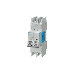 Siemens 5SJ4211-7HG42 5SJ4 MCB, 2P