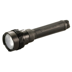 Streamlight 88060 PROTAC HL4 HIGH LUMEN TACTICAL LIGHT