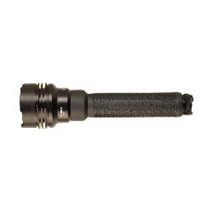 Streamlight 88060 PROTAC HL4 HIGH LUMEN TACTICAL LIGHT