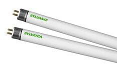 Sylvania FP14/835/ECO Fluorescent Lamp