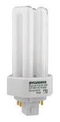 Sylvania CF18DT/E/IN/841/ECO Fluorescent Lamp