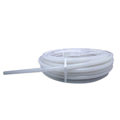 Uponor Wirsbo F1061500 AquaPEX 1-1/2 inch x 100 ft Polyethylene PEX Tubing, White