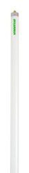 Sylvania FO96/841/ECO Fluorescent Lamp 96 Inch