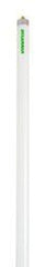 Sylvania FO96/841/ECO Fluorescent Lamp 96 Inch