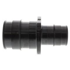 Uponor Wirsbo Q4772513 ProPEX 2-1/2 inch x 1-1/4 inch PEX x PEX Polyphenylsulfone Coupling