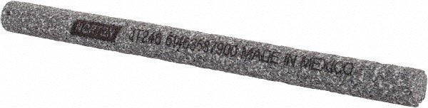 NORTON Norton 61463687900 Silicon Carbide Round Dressing Stick