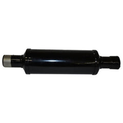 Carrier 1771 Discharge Muffler 1 3/8 ODF