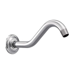 Moen 177171 Belfield 8-3/4 In. Shower Arm In Polished Chrome