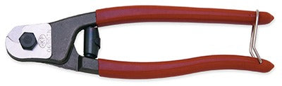 APEX TOOL GROUP Apex Tool Group Llc 0690TN Wire Rope Cutter 7.5 Inches