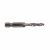 Greenlee DTAP10-32 Drill/Tap Bit 10-32 NF