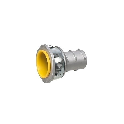 ARLINGTON Arlington Industries GF5075RAST Flex Conduit Connector