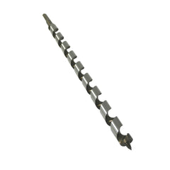 Greenlee 66PT-7/8 Nail Eater 18 Steel Hex-Shank Self Feed Screw Point Auger Drill Bit