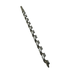 Greenlee 66PT-3/4 Nail Eater Extreme Drill Bit 3/4 Inch Diameter 18 Inch Overall Length