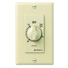 INTERMATIC FD15MC RELAYS & SWITCHES