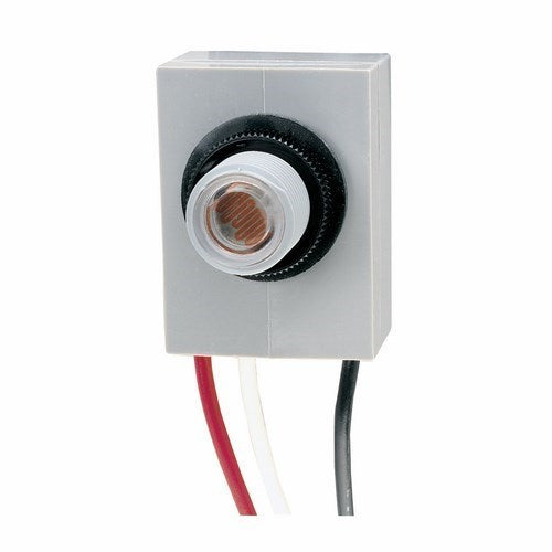 INTERMATIC K4021C WORK LIGHTS & FLASHLIGHTS