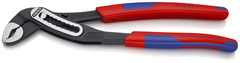 Knipex 8802250SBA 10in Alligator Water Pump Pliers