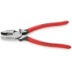 Knipex 09-01-240-SBA Lineman Pliers 9.5 in Power Replacement MPN