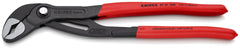 Knipex 87-01-300-SBA 12in Cobra Plier