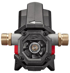 Milwaukee 2771-20 M18 Transfer Pump