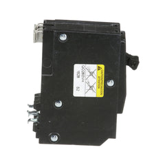 Square D QO260VH Miniature Circuit Breaker 60A 120/240V 2P