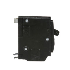 Square D QO140 Miniature Circuit Breaker 40A 120/240V 1Ph 1P