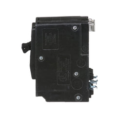 Square D QO2100 Miniature Circuit Breaker 100A 120/240V 2Pole