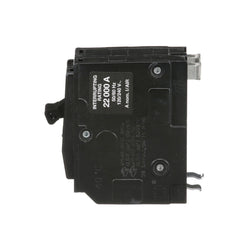 Square D QO220VH Miniature Circuit Breaker 20A 120/240V 2P