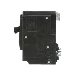 Square D QO290 Miniature Circuit Breaker 90A 120/240V 2P