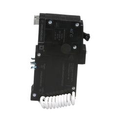 Square D QO215CAFI Arc-Fault Circuit Breaker 15A 120V 2P, Pigtail Neutral