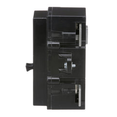 Square D QOM2150MM 2-Pole 150 Amp 120/240 VAC Bolt-On Main Tenant Circuit Breaker