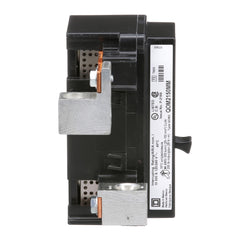 Square D QOM2150MM 2-Pole 150 Amp 120/240 VAC Bolt-On Main Tenant Circuit Breaker