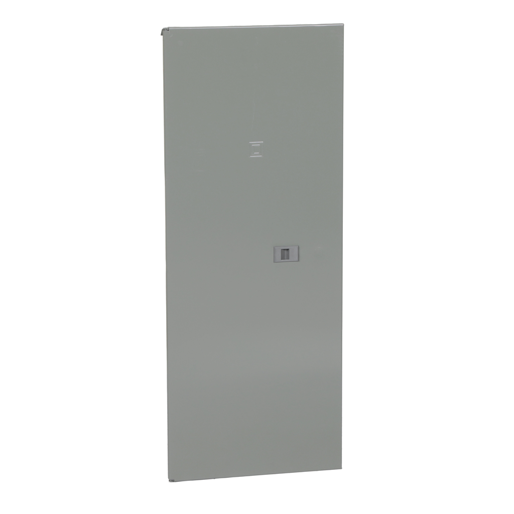 Square D QOCDK60 Load Center Cover Door 60SP