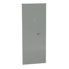 Square D QOCDK60 Load Center Cover Door 60SP