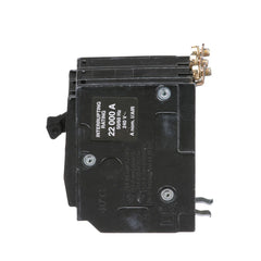 Square D QOB315VH Miniature Circuit Breaker 15 Amp 120/240V