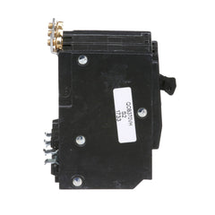 Square D QOB370VH Miniature Circuit Breaker 70 Amp 120/240V