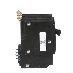 Square D QOB340VH Miniature Circuit Breaker 40 Amp 120/240V