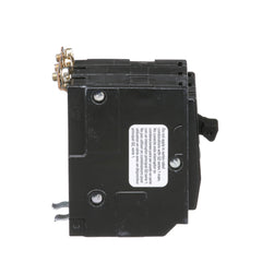 Square D QOB320 Miniature Circuit Breaker 20A 240V 3Ph, Bolt-On