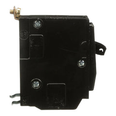 Square D QOB135 1-Pole 35 Amp 120/240 Volt Bolt-On Thermal Magnetic Miniature Circuit Breaker