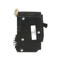 Square D QOB360VH Miniature Circuit Breaker 60A 240V 3Ph , Bolt-On