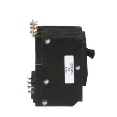 Square D QOB380VH 3-Pole 80 Amp 240 Volt Bolt-On Thermal Magnetic Miniature Circuit Breaker