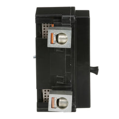 Square D QOM2150VH Main Circuit Breaker 150A 120/240V 1Ph 2P