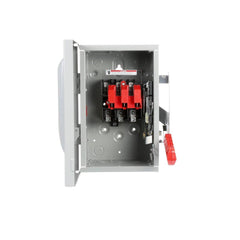 SIEMENS HNF361 RELAYS & SWITCHES